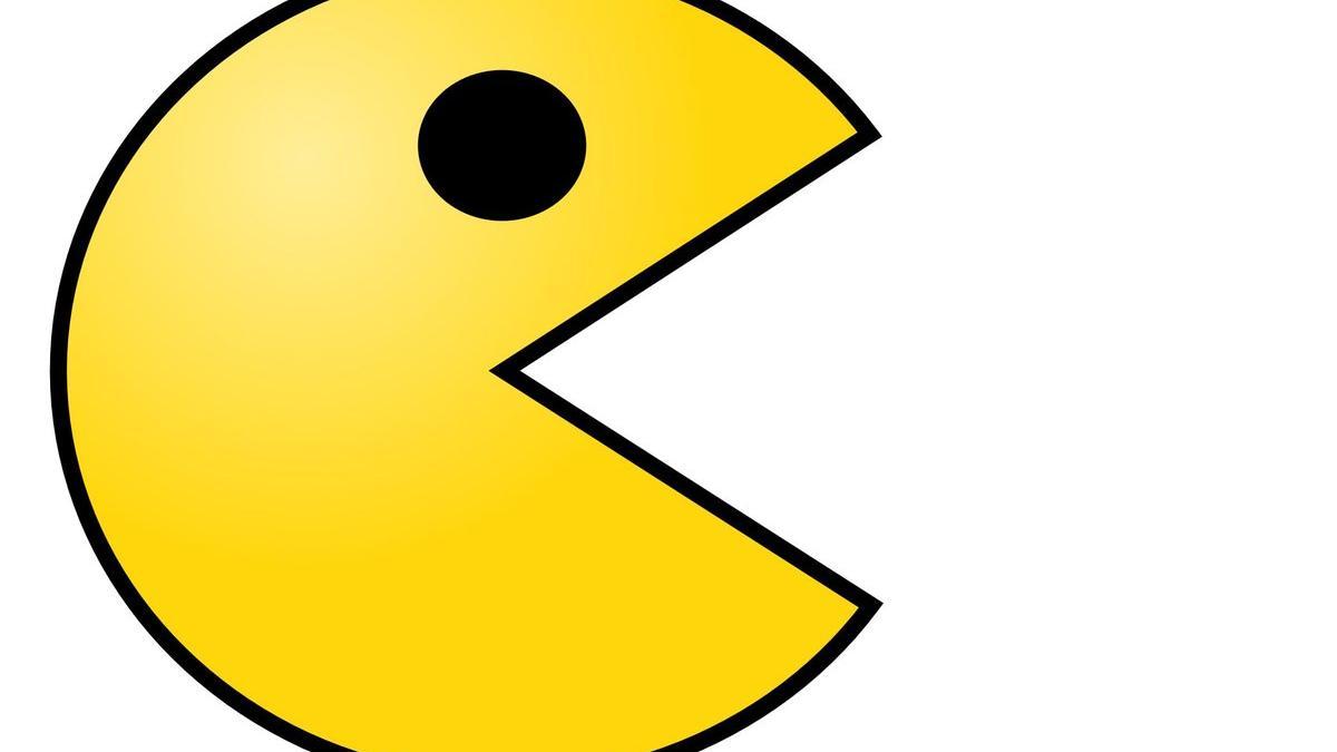 Pacman