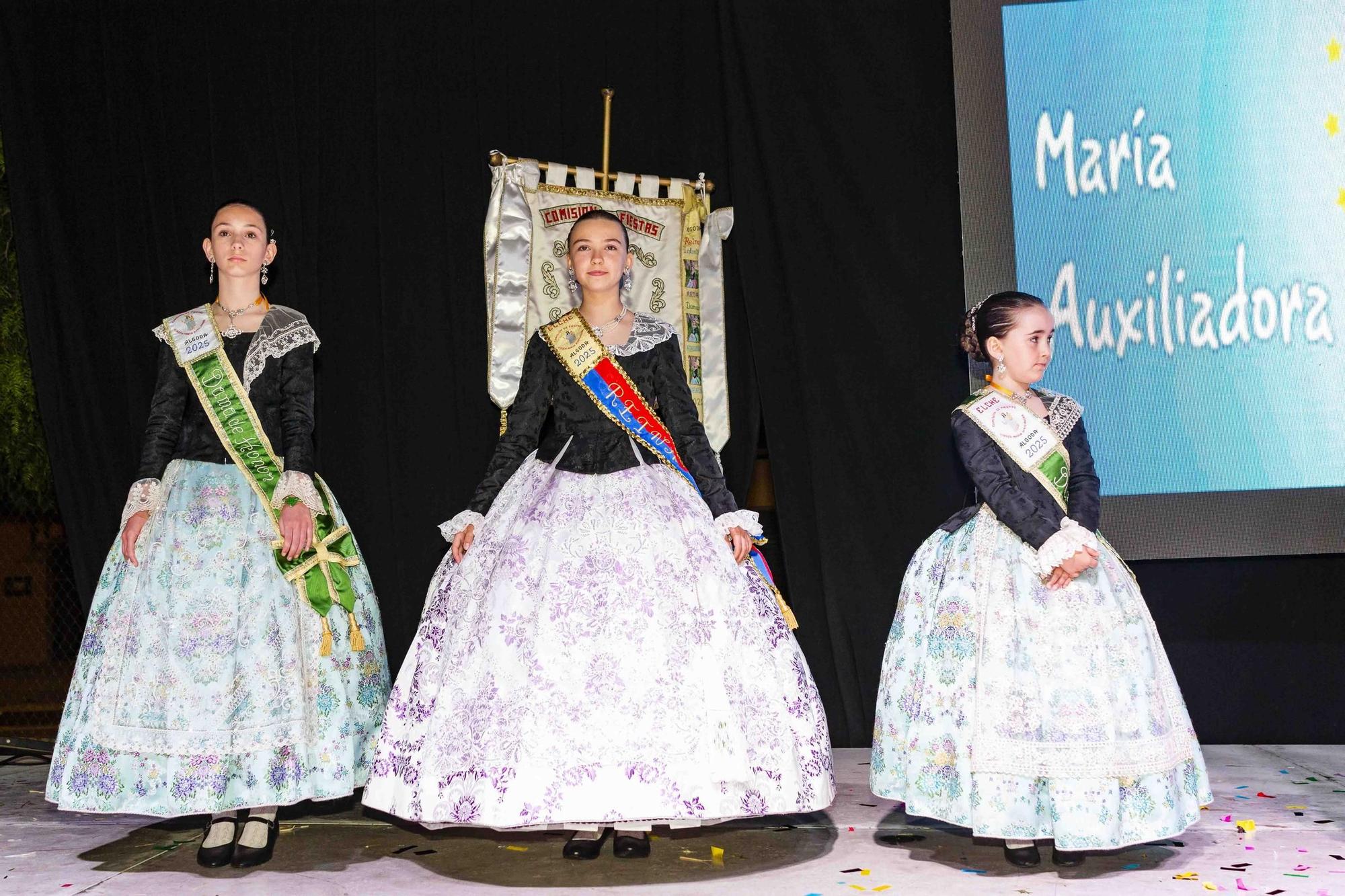 JGD- MARIA AUXILIADORA-0099.jpg