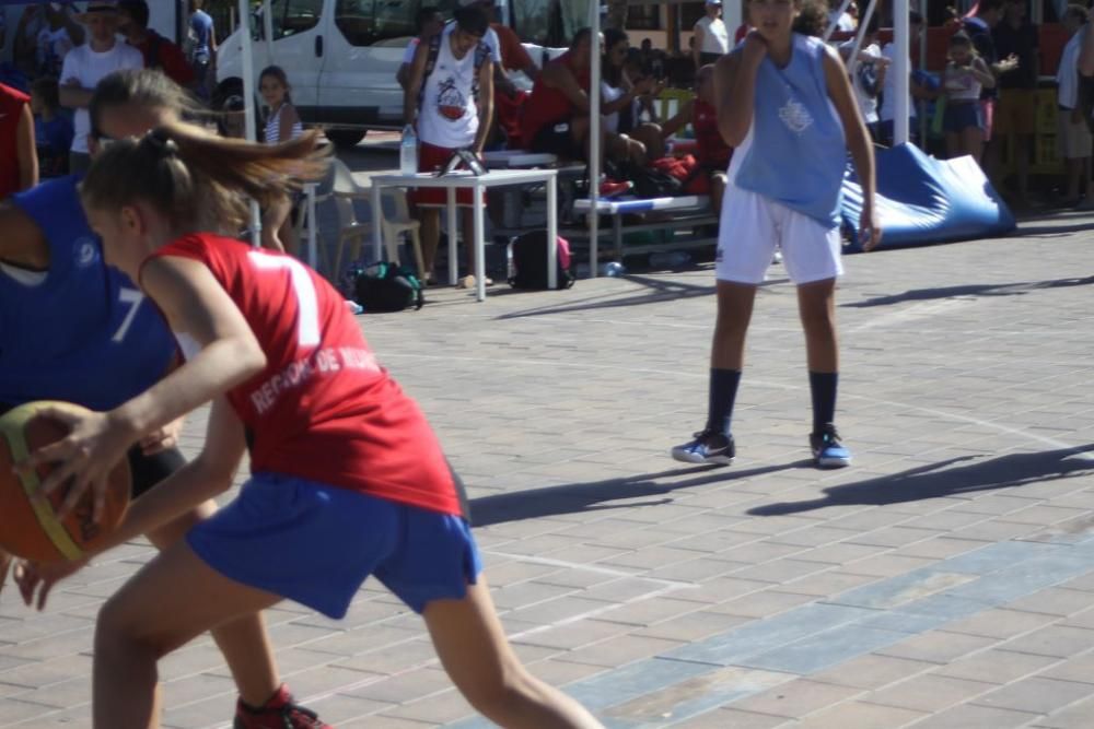 3x3 La Ribera (2)