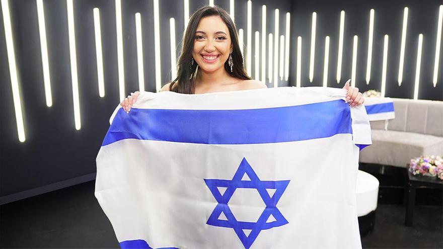 La Unión Europea de Radiodifusión responde a RTVE tras proponer un debate sobre la participación de Israel en &#039;Eurovisión&#039;