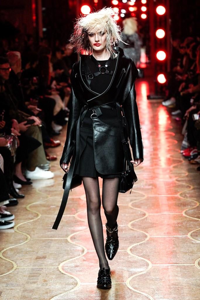 Junya Watanabe