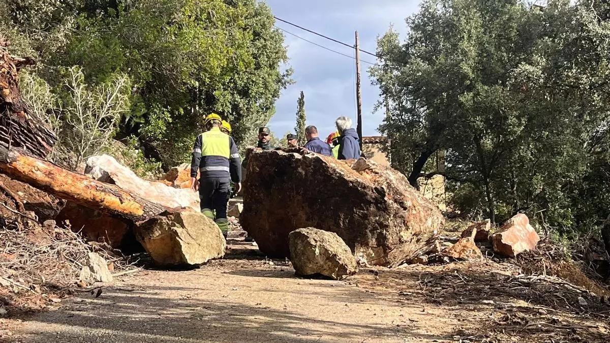 Nach-Felssturz-auf-Mallorca-Esporles-empfiehlt-Evakuierung-zweier-H-user