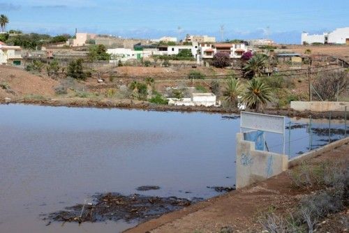 EFECTOS TEMPORAL TELDE