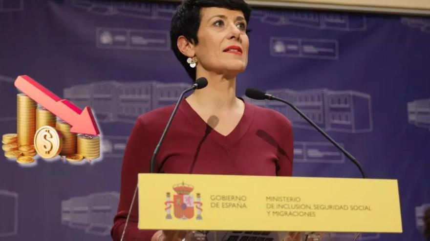 Alegría para los trabajadores: La jubilación activa permite retirarse con sueldo, pensión y solo 15 años cotizados