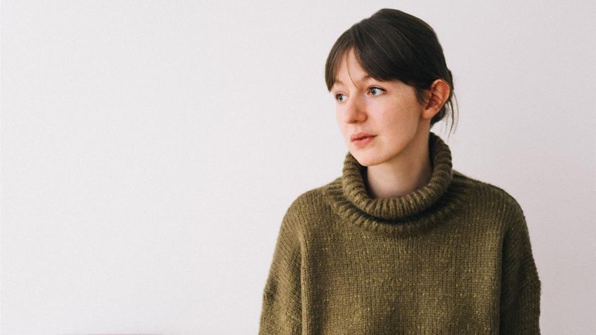 onbarcelona onoff sally rooney