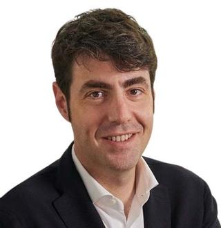 Carlos Muñoz