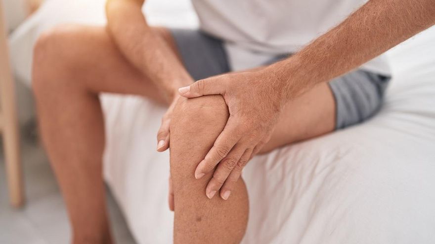 Pie diabético, ¿Cómo detectar sus síntomas y evitar las lesiones?