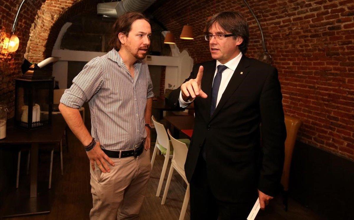 zentauroepp35861401 puigdemont iglesias190213100644