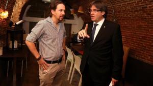 zentauroepp35861401 puigdemont iglesias190213100644