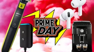 Amazon Prime Day 2025: descuentos de hasta el 70 % en tus productos favoritos (y más) este 8 julio