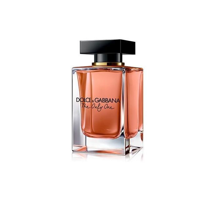 Dolce&Gabbana