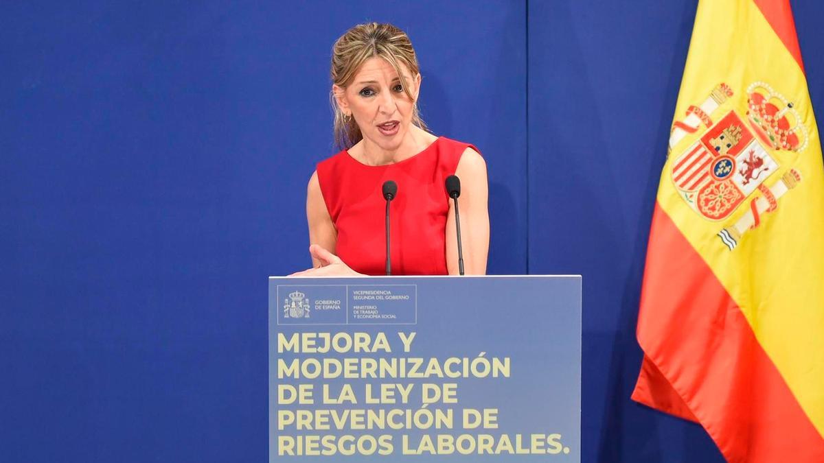 La Seguridad Social confirma la subida saliaria de 518 euros más y confirma la buena noticia para los que cobre salario mínimo: pago brutos mensuales en 14 pagas