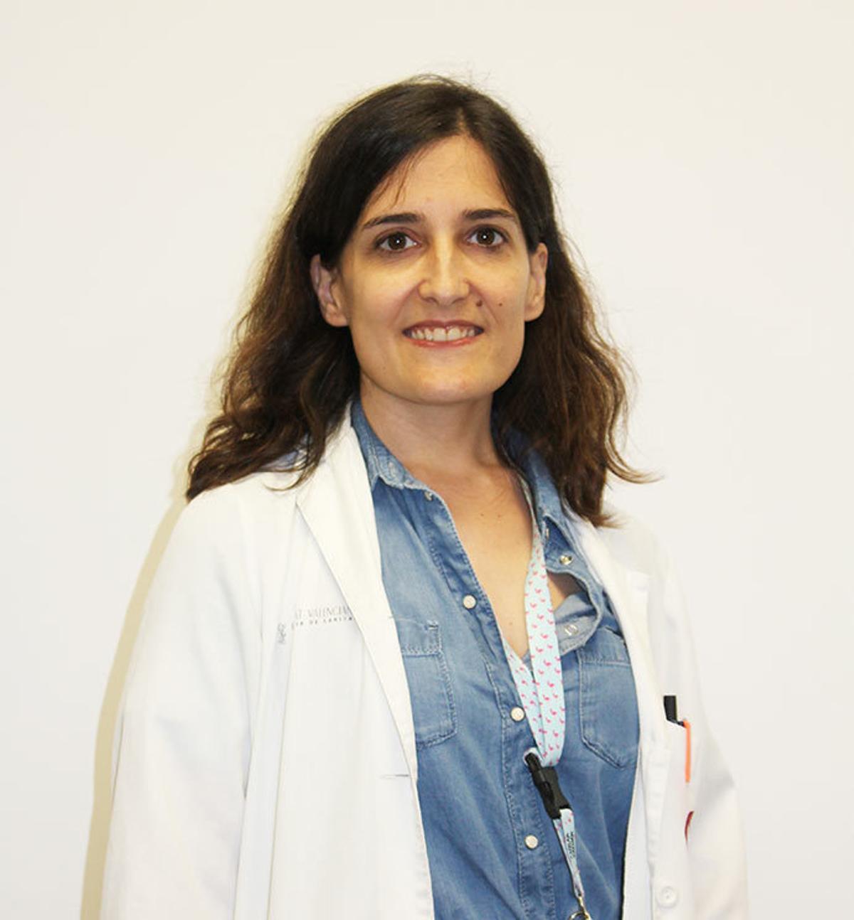 Medicina Nuclear: tecnología puntera para detectar y tratar precozmente el cáncer