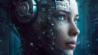 La lista con las 30 mejores películas sobre inteligencia artificial