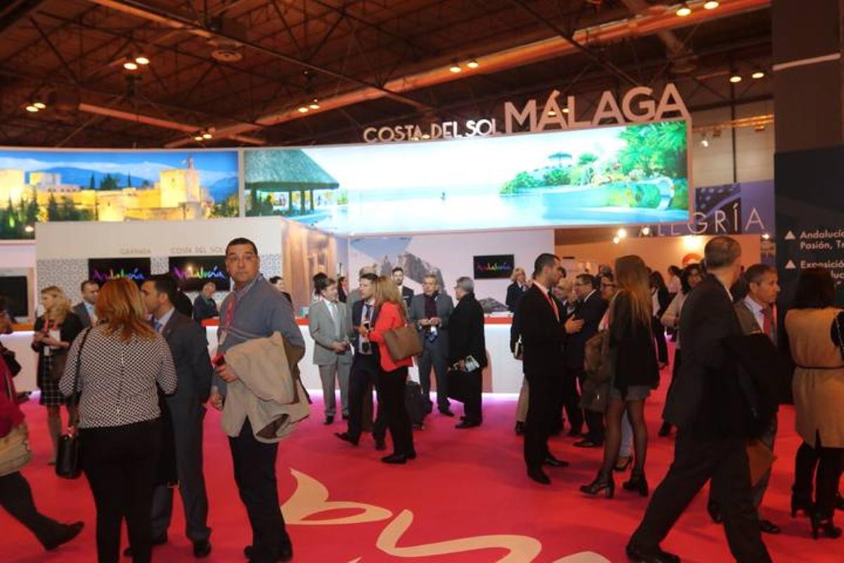 Fitur Fitur