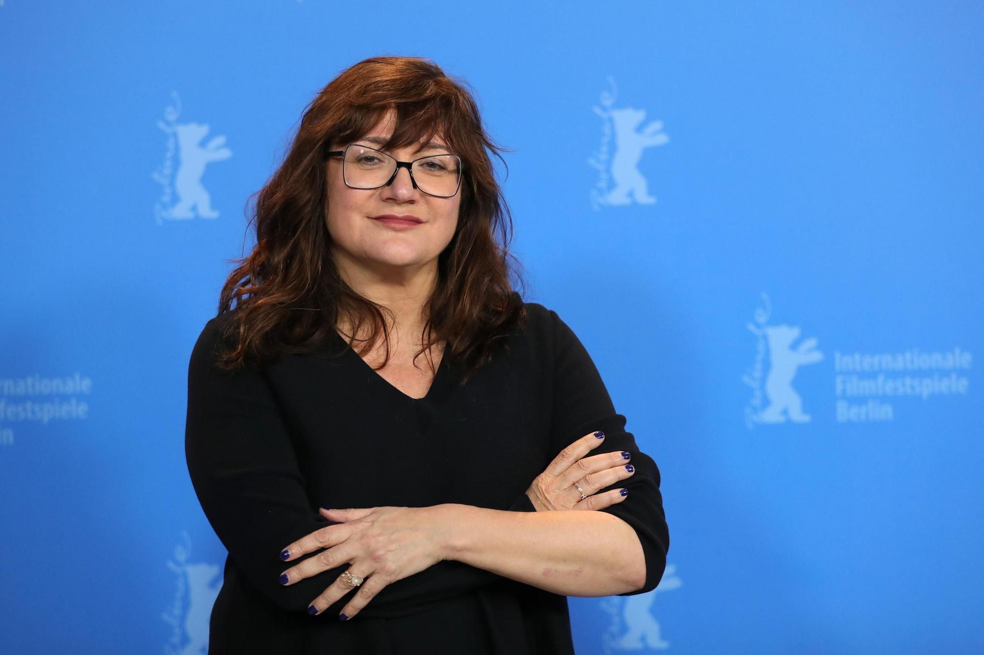 Esta es la experiencia viajera de la directora de cine Isabel Coixet.