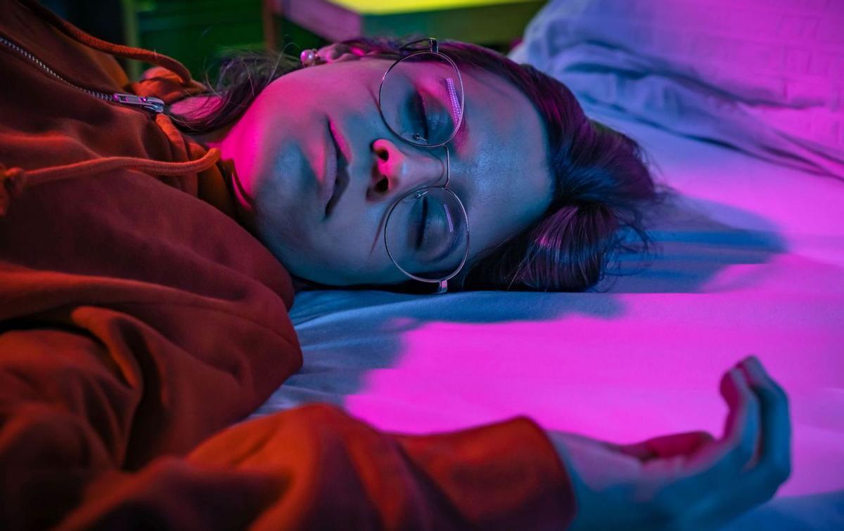 Una IA obre la via a detectar malalties a través del son