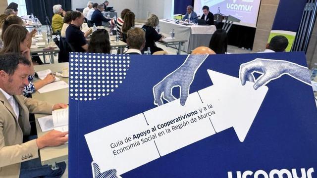 La guía ha sido publicada tanto en formato físico como online.