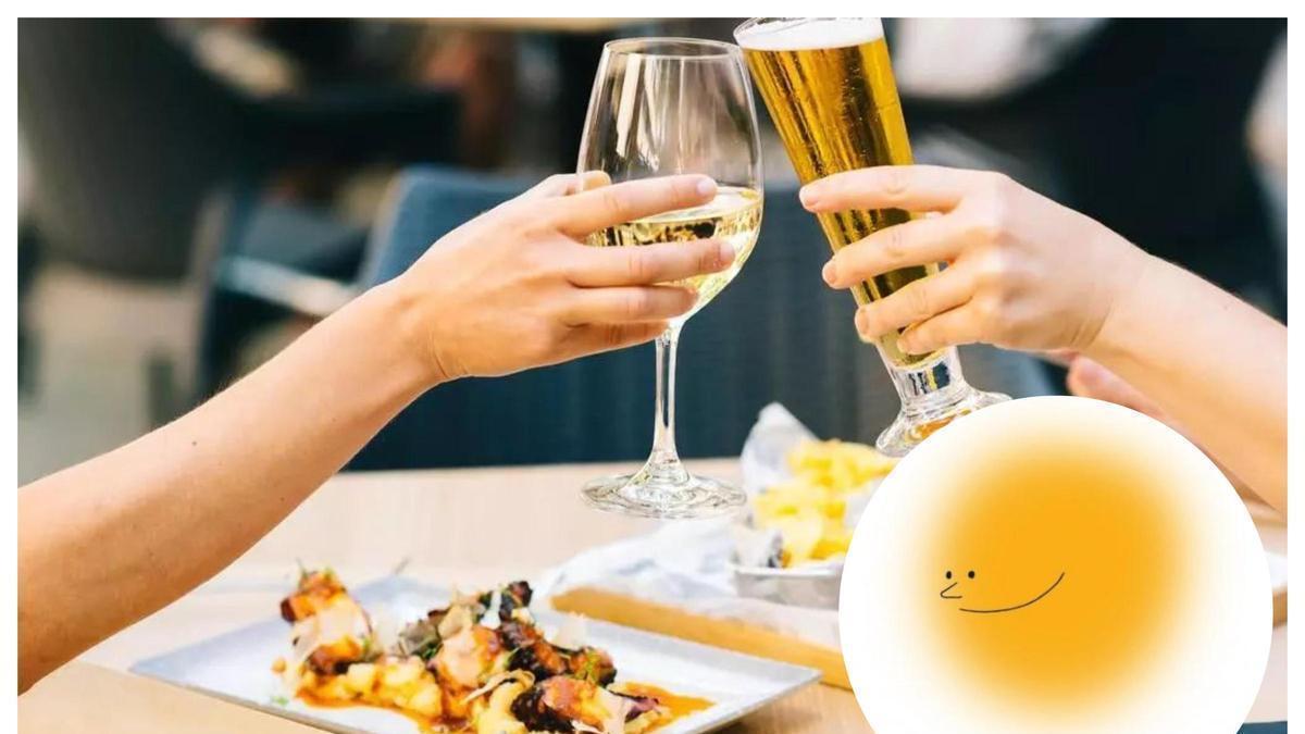 ¿Qué son los Soletes de la Guía Repsol?