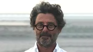 Los economistas de Baleares premian al líder del Grupo Roxa por su "capacidad de liderazgo"