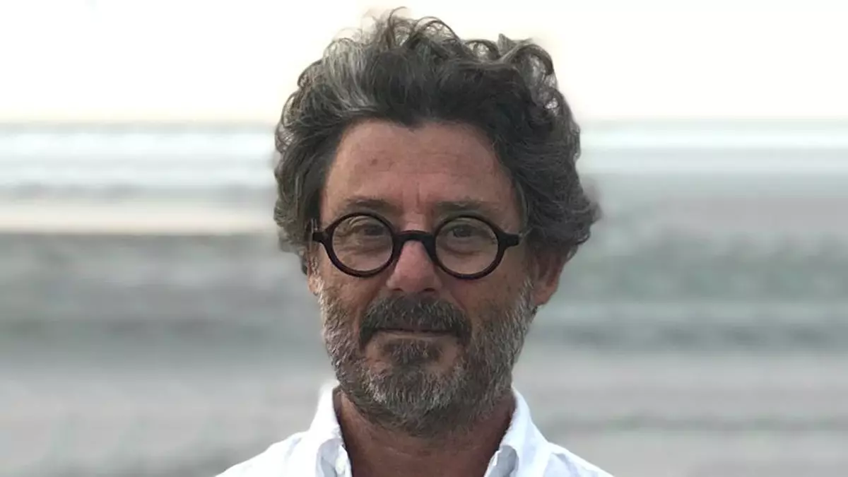 Los economistas de Baleares premian al líder del Grupo Roxa por su "capacidad de liderazgo"