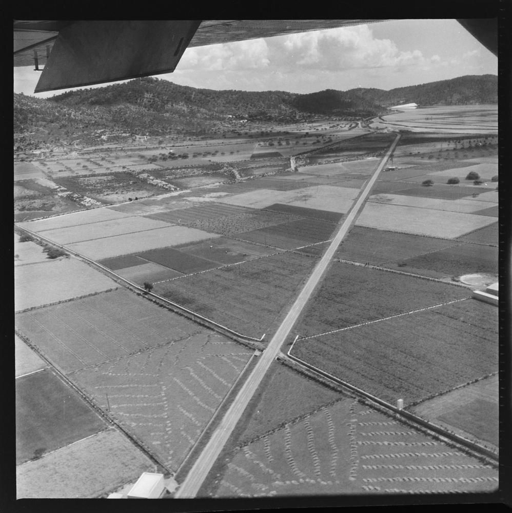 Fotos antiguas de (años 50 y 60) de Juan Miguel Pando Barrero
