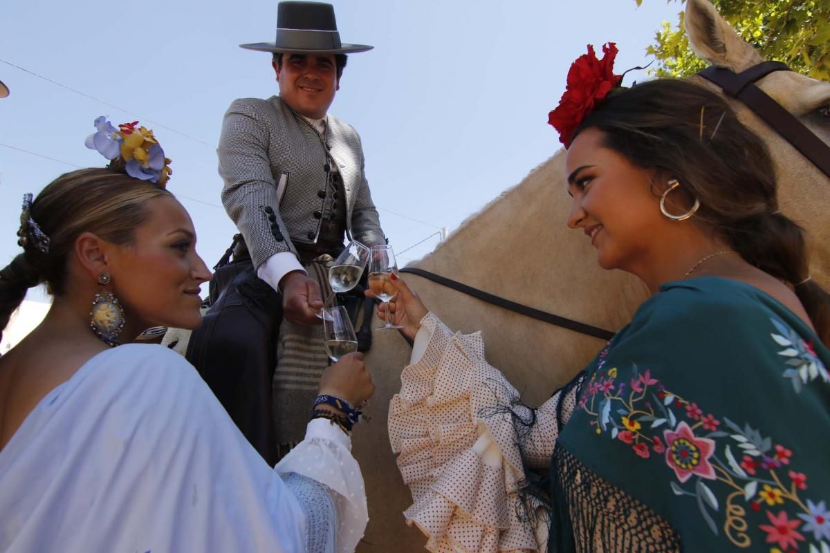 Los mejores en El Arenal