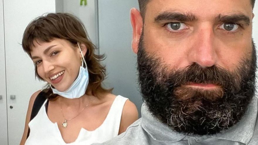 Estas son las 3 peluquerías en Murcia del estilista que corta el pelo a Úrsula Corberó o Myke Towers