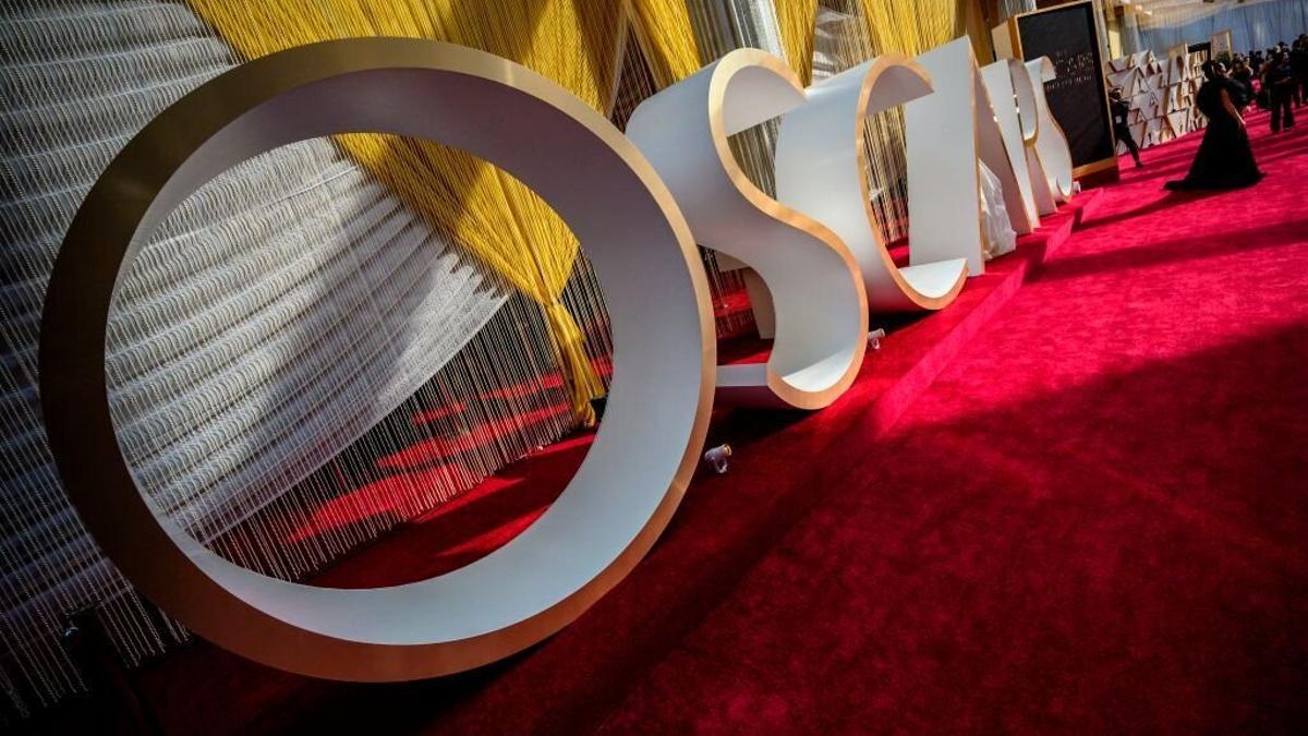 Posibles sorpresas en los Oscars 2023: cinco apuestas para valientes