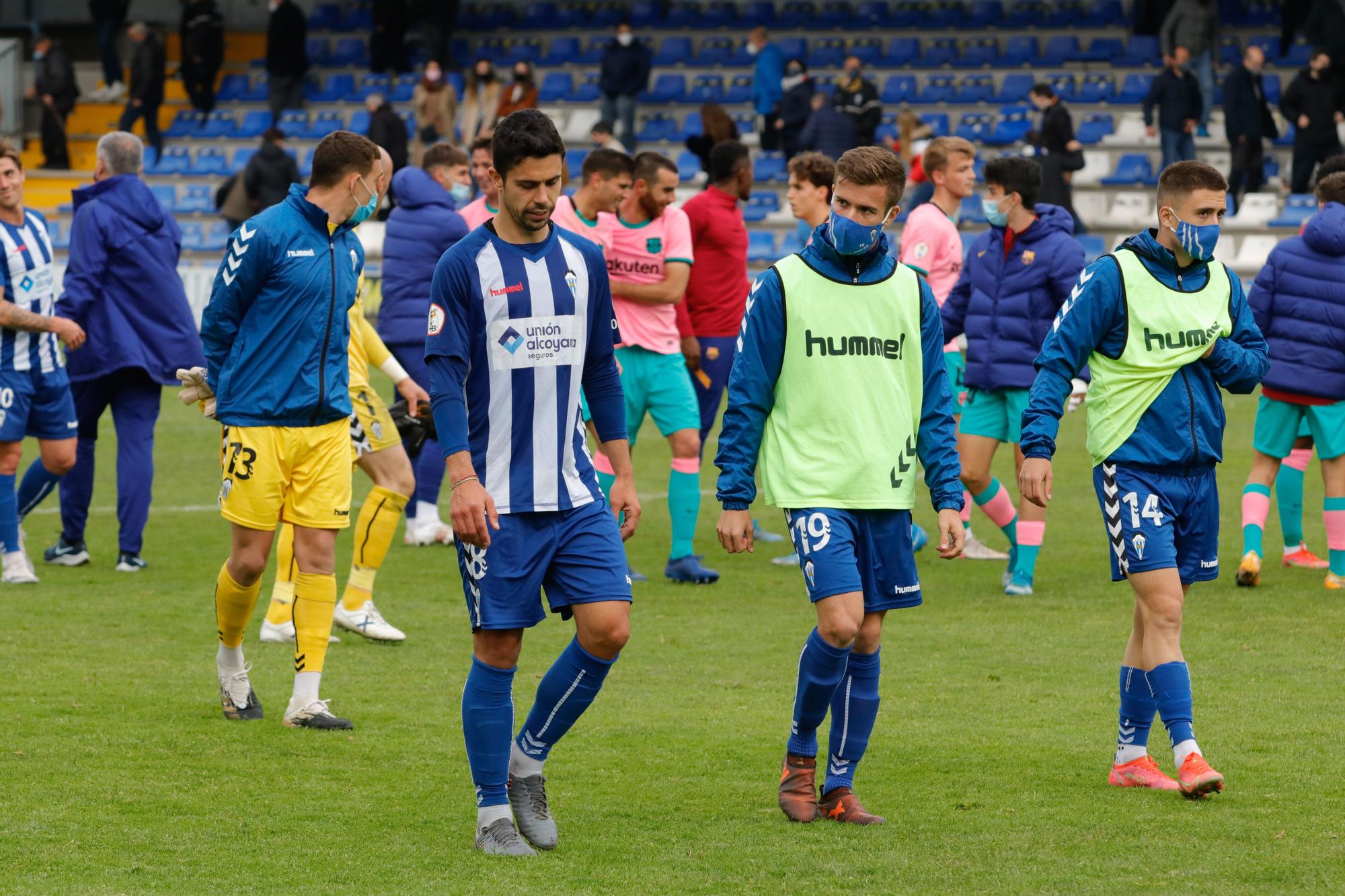 FUTBOL ALCOYANO BARCELONA B 2021-111.jpg