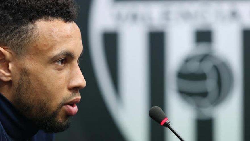 Coquelin, operado de urgencia por el doctor Maestro