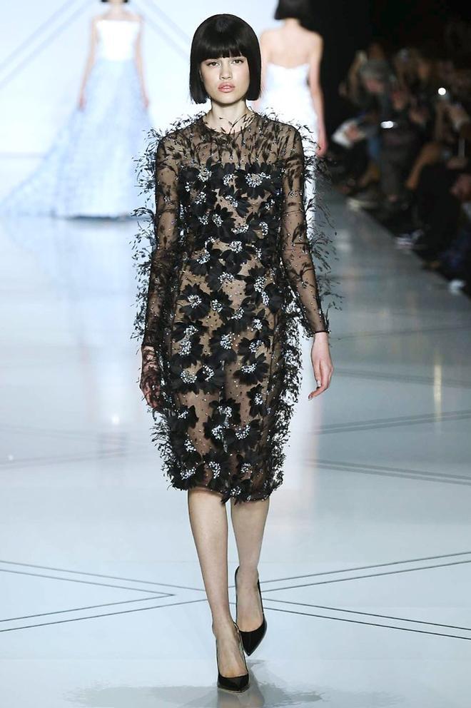 Ralph & Russo