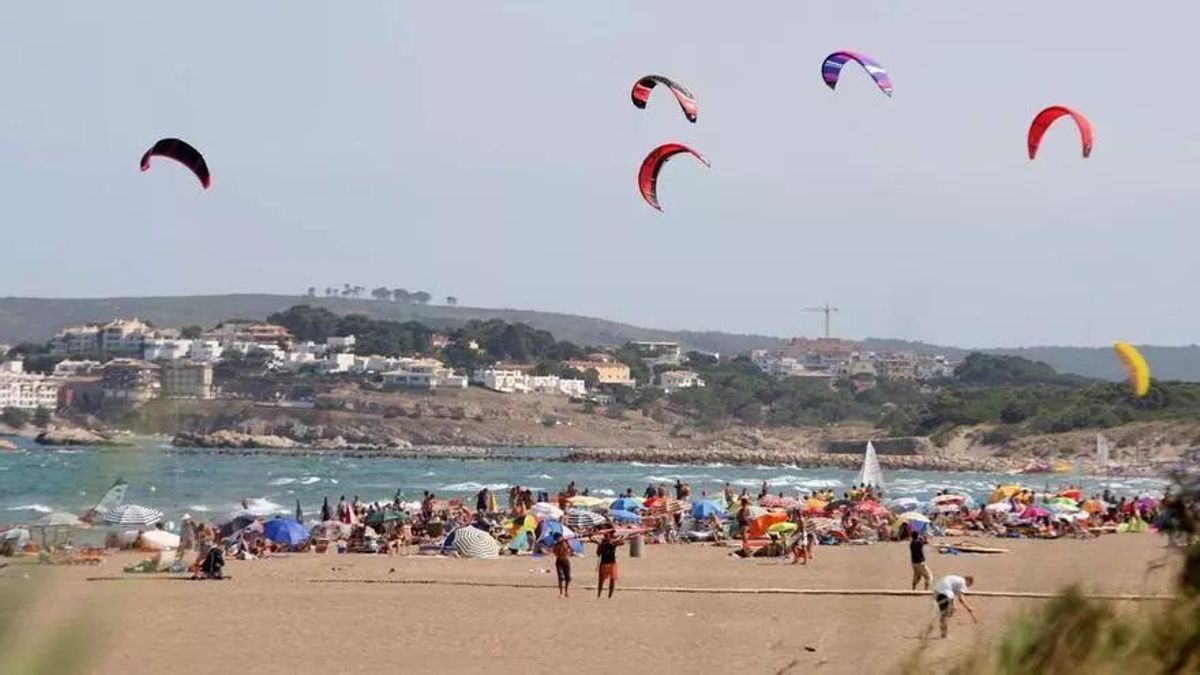 Sant Pere Pescador