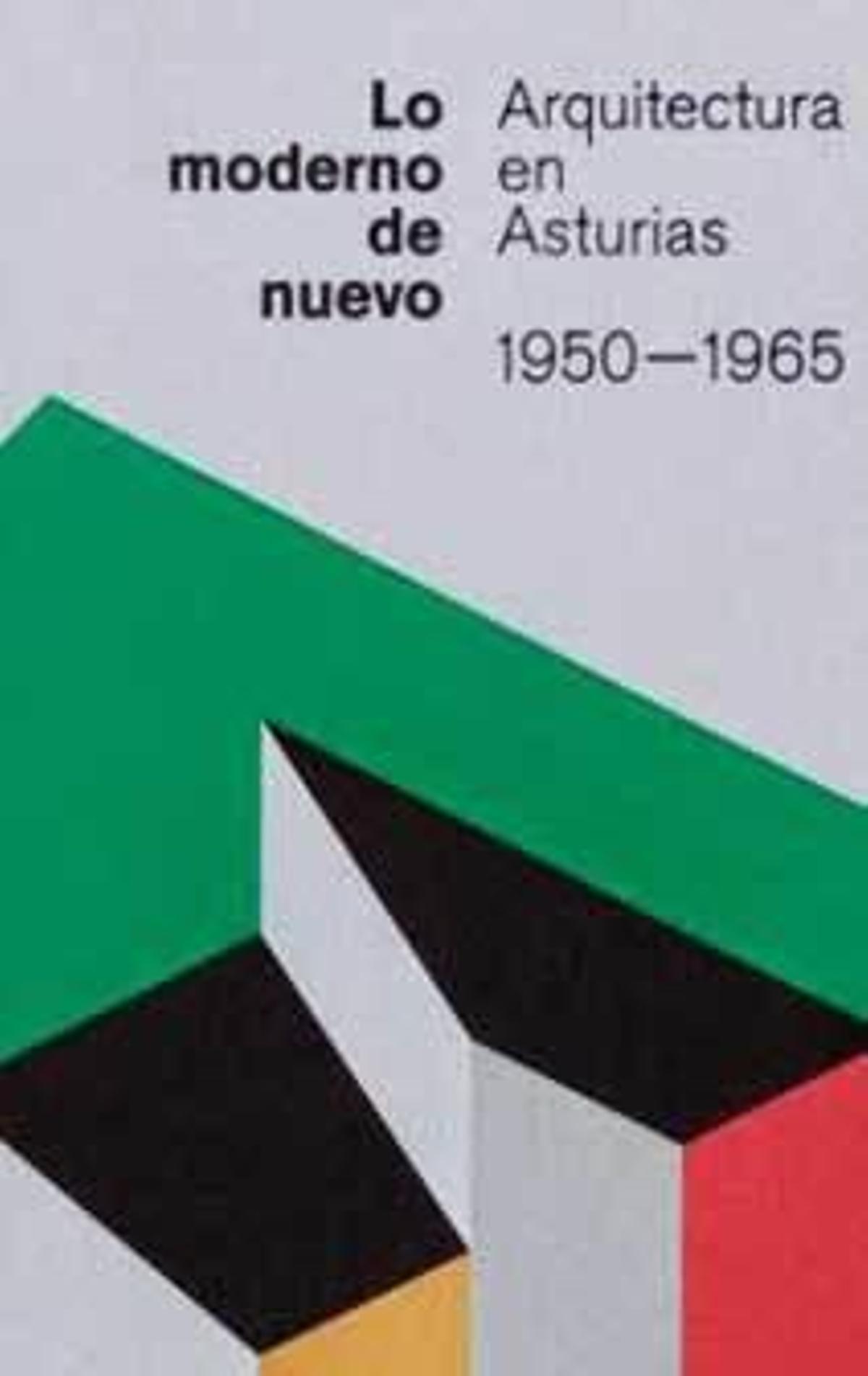 Proyectos de alto nivel