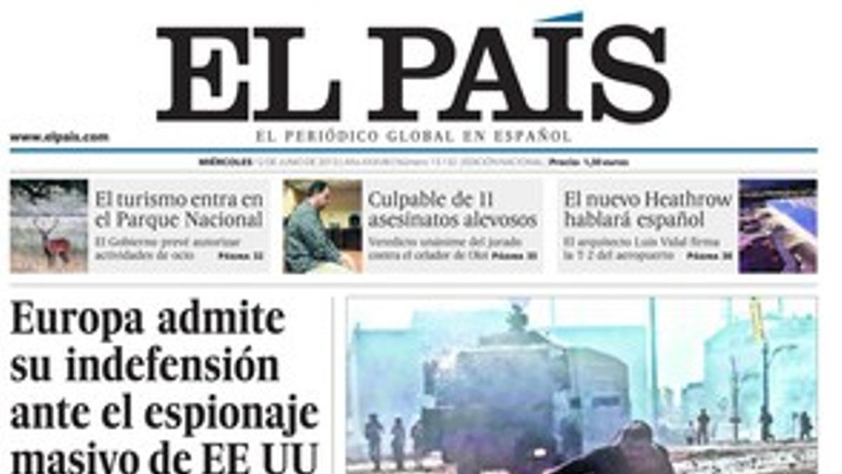 portada-el-pais-12-06-2013