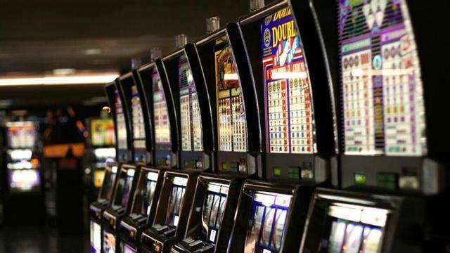 Drogas, alcohol y juego: hasta 29.000 euros para ayudar a la reinserción de personas con adicciones
