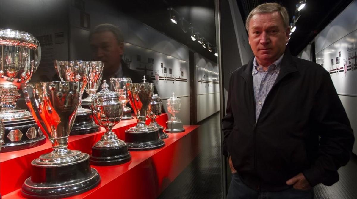 ecarrasco22419615 14 05 2013 bilbao el entrenador de futbol javier clemente 160921125815 ecarrasco22419615 14 05 2013 bilbao el entrenador de futbol javier clemente 160921125815