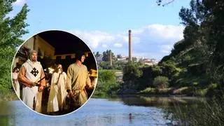 El pueblo de Sevilla que viaja a la época medieval este fin de semana para celebrar sus Jornadas Santiaguistas: habrá mercado artesanal, actividades en familia y propuestas gastronómicas
