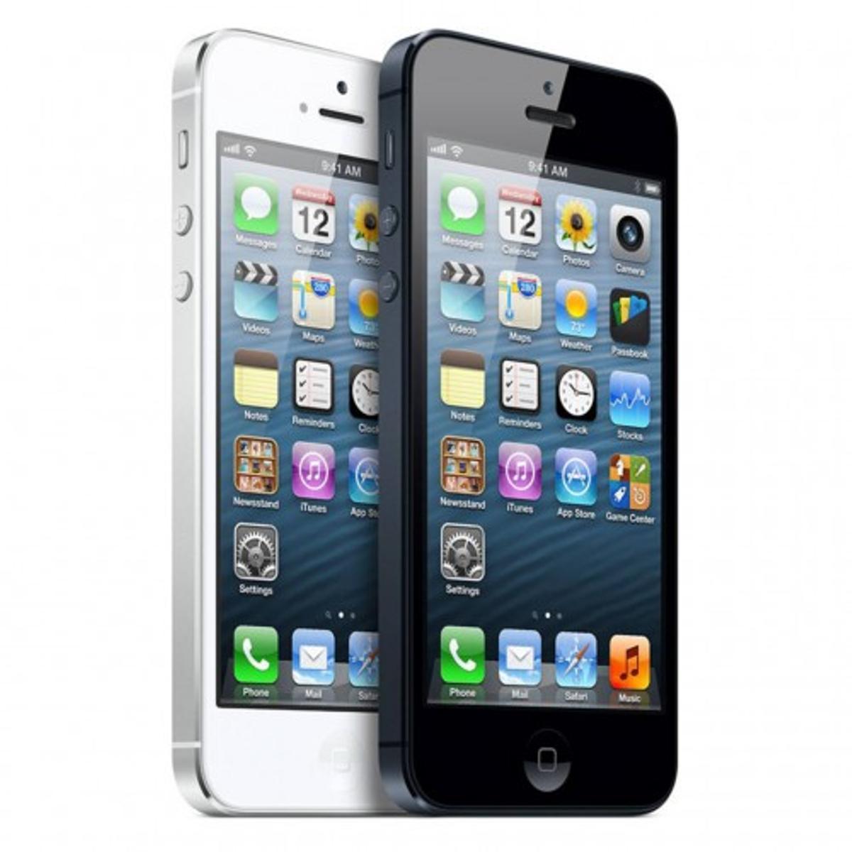 ctv-zrt-iphone5 ctv-zrt-iphone5