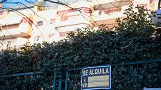 La aprobación de los decretos de vivienda vía Diputación Permanente amenaza con más incertidumbre en los alquileres
