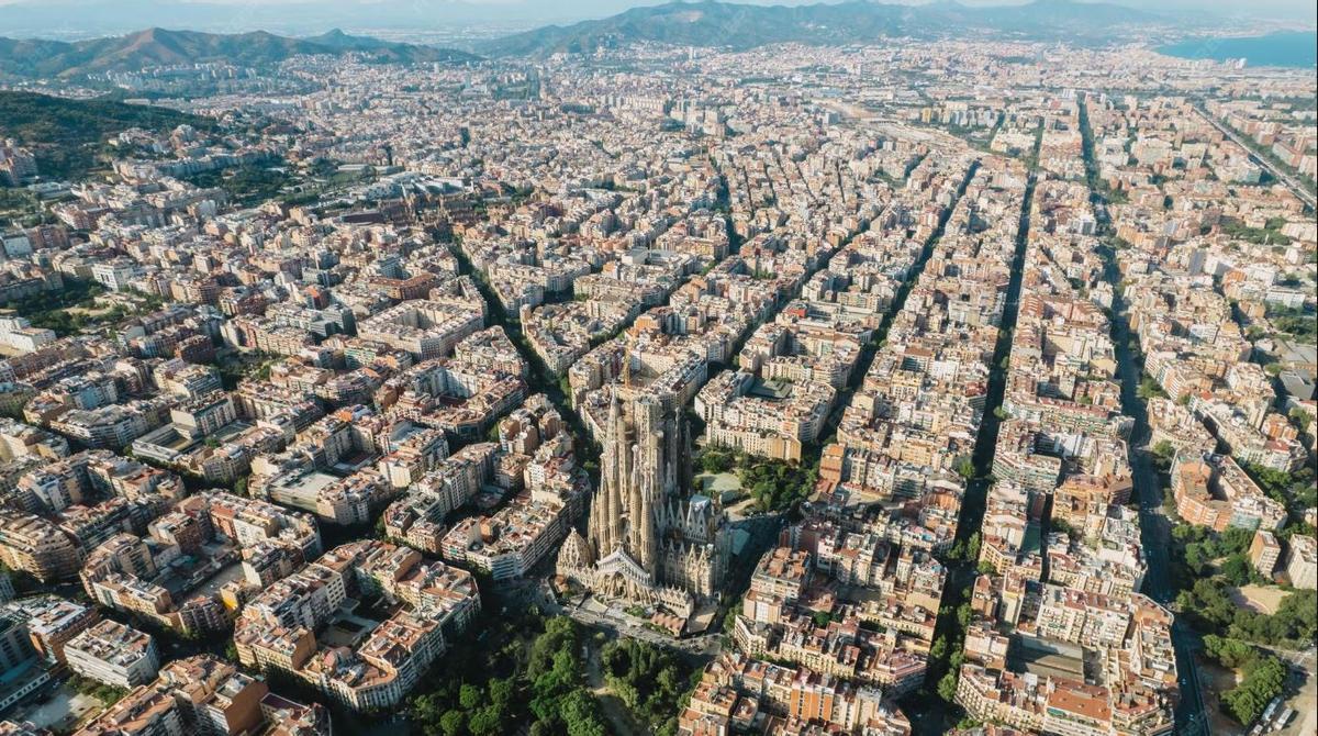 Així està impactant el canvi climàtic en el preu de la vivenda a Espanya