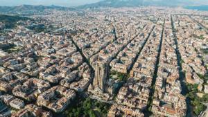 Així està impactant el canvi climàtic en el preu de la vivenda a Espanya