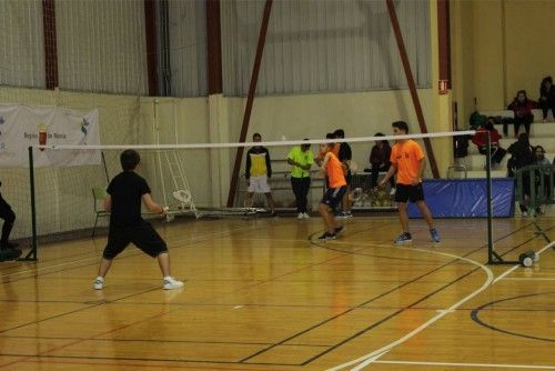 Badminton_escolar_Cartagena_084.jpg