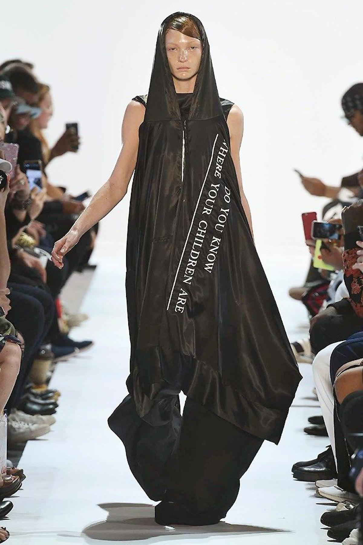 Hood By Air