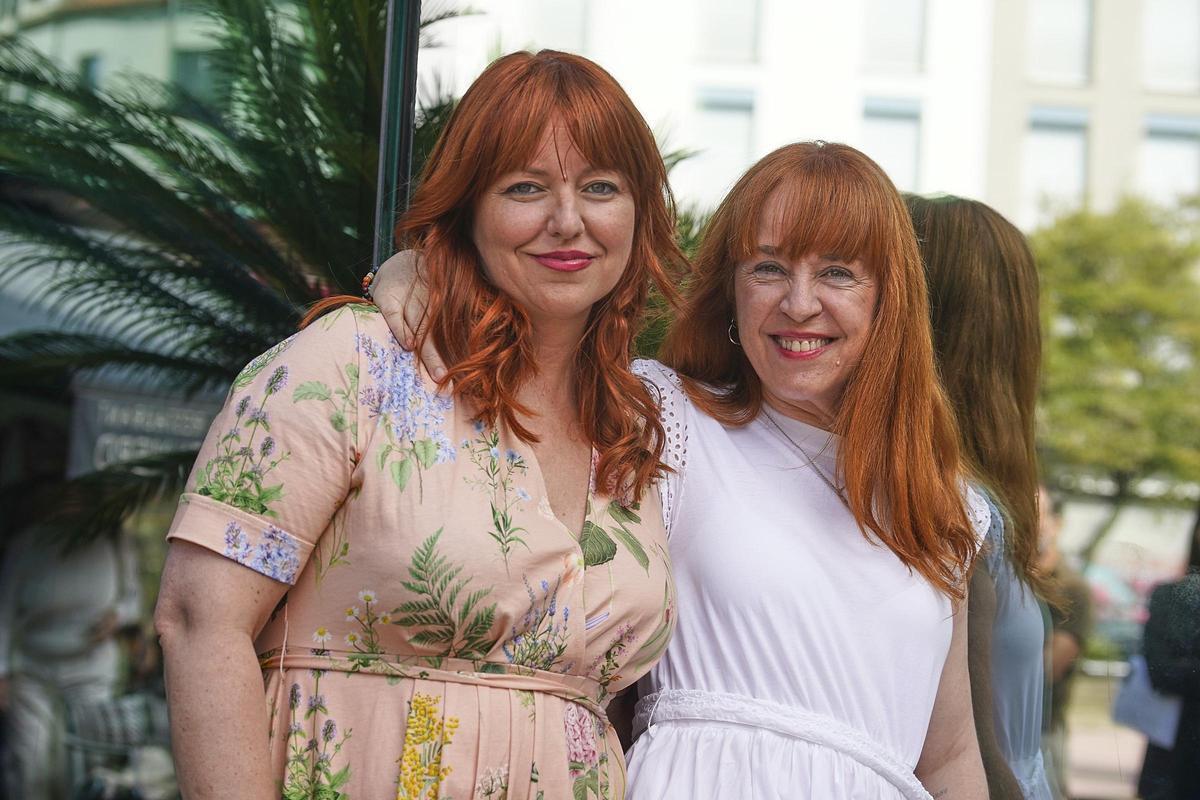 Les imatges dels Premis Literaris de Girona