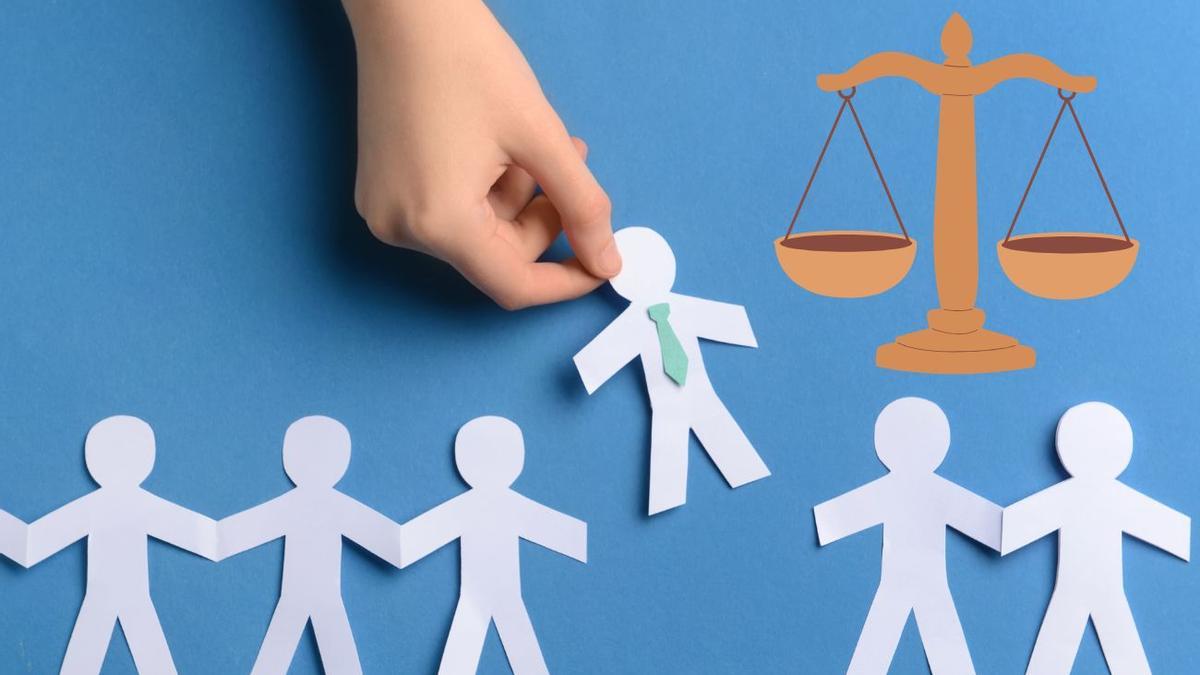 deberán pagarle más de 7.000 euros a un trabajador al que amonestaron y despidieron el mismo día por llamar a la familia desde el teléfono de la empresa