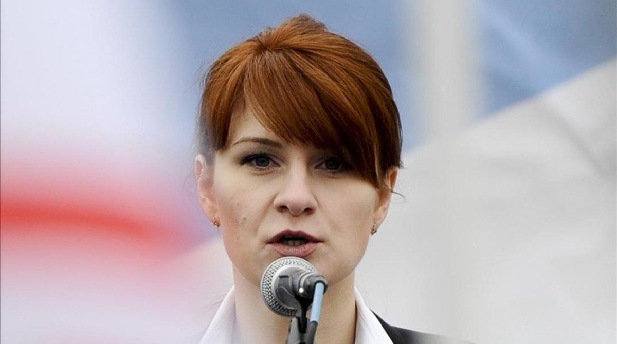 zentauroepp46209692 file   in this april 21  2013 file photo  maria butina  lead181212161804