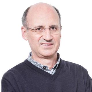 Miquel Coll
