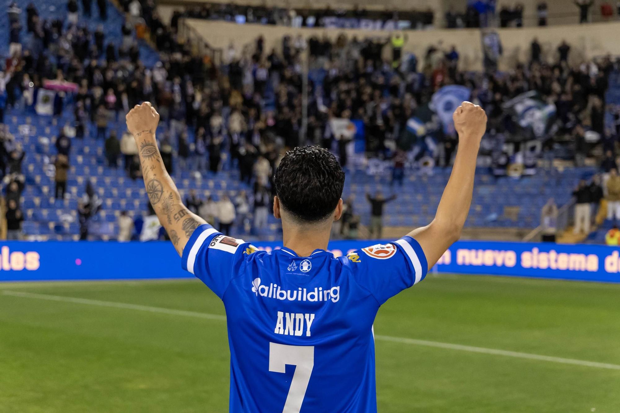 galería hércules/3V1A5457