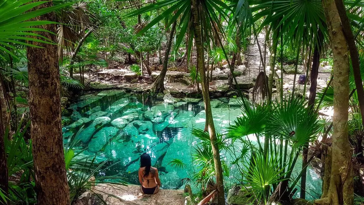 Semana Santa en el paraíso: tres destinos del Caribe para tres escapadas de ensueño